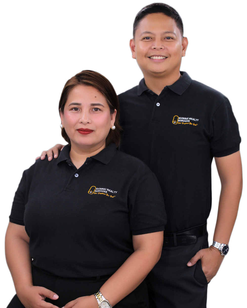 About-Us