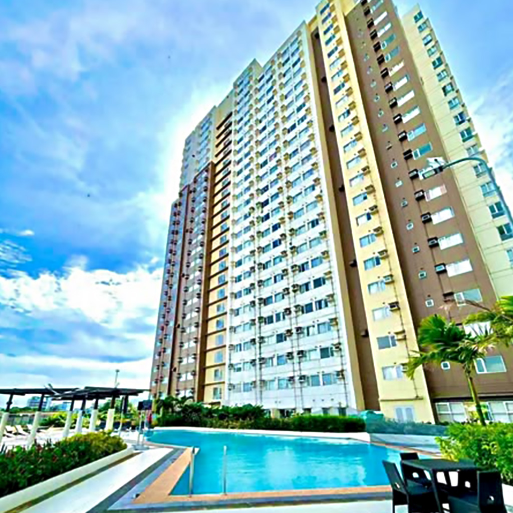 Avida-Towers-Aspira-01
