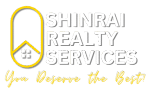 Shinrai-Realty-Services-Logo